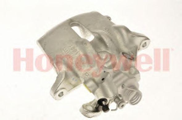 Тормозной суппорт 694367B BENDIX JURID