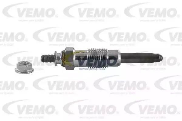 Свеча накаливания V99-14-0024 VEMO