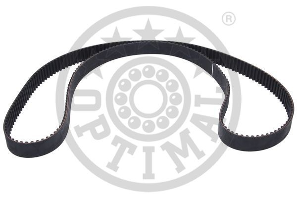 Ремень ГРМ R-1454 OPTIMAL