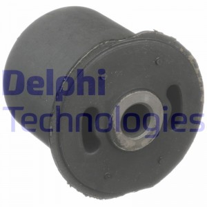 Испаритель, кондиционер TSP0525146 DELPHI