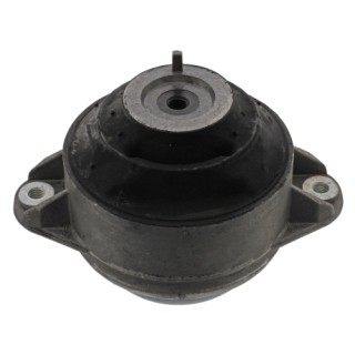 Подушка двигателя 07896 FEBI BILSTEIN