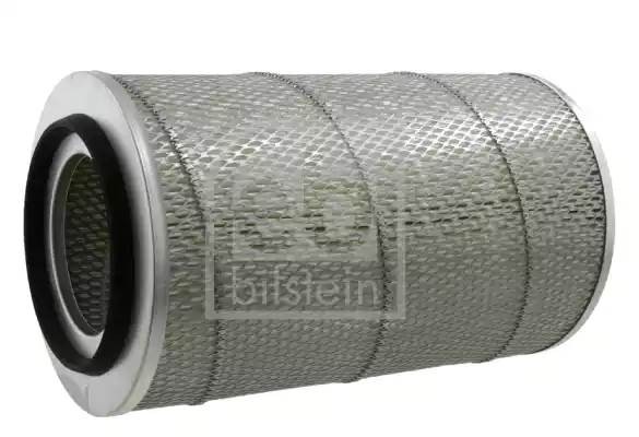 Воздушный фильтр 06769 FEBI BILSTEIN