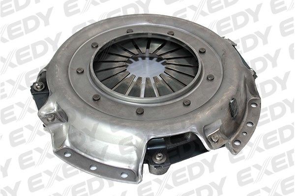 Нажимной диск сцепления NSC528 EXEDY