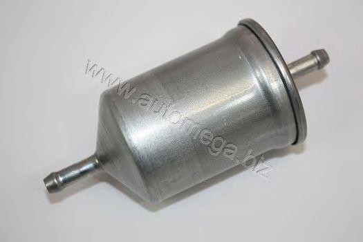 Топливный фильтр 3020105116N0A AUTOMEGA