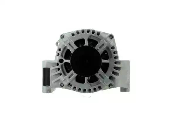 Генератор 4753 CEVAM