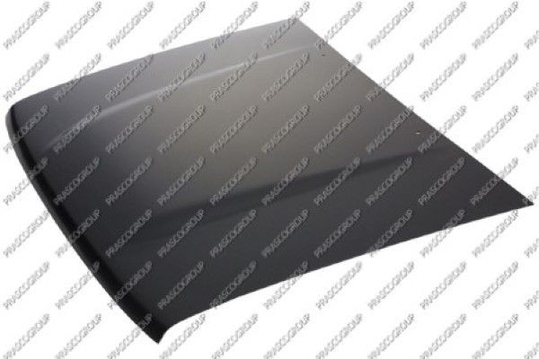 Капот двигателя TY8103100 PRASCO GROUP
