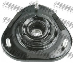 Опора амортизатора подвески TSS-004 FEBEST