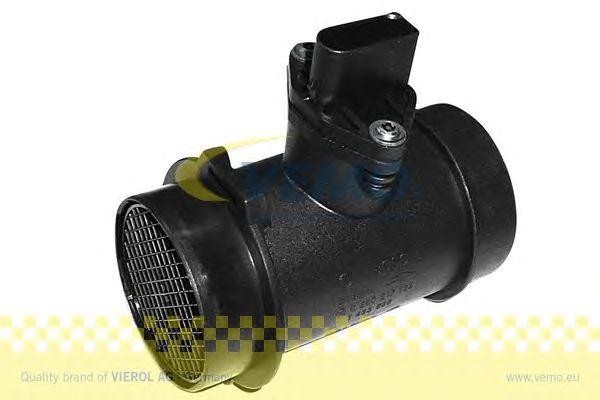 Расходомер воздуха V20-72-0010 VEMO