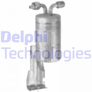Осушитель, кондиционер TSP0175195 DELPHI