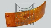 Фонарь указателя поворота 011407540510 TEMPLIN
