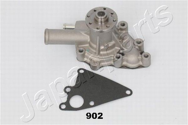 Водяной насос PQ-902 JAPAN PARTS GROUP