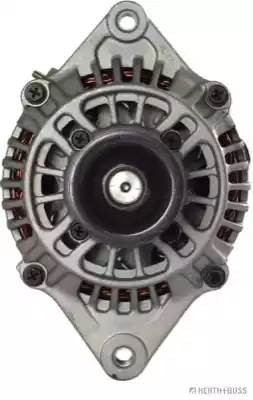 Генератор J5110302 H B JAKOPARTS NIPPARTS