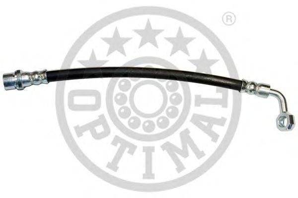 Тормозной шланг BSL996 OPTIMAL
