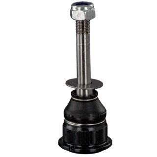 несущий / направляющий шарнир 08570 FEBI BILSTEIN