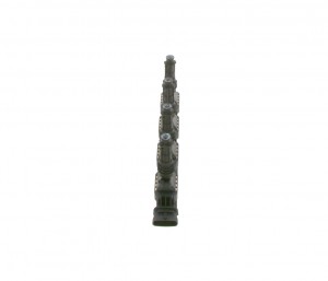 Катушка зажигания 0 221 503 015 BOSCH