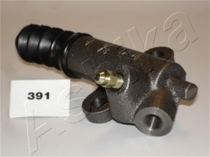 Рабочий цилиндр, система сцепления 85-03-391 ASHIKA