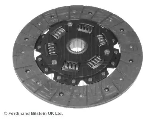 Диск сцепления ADC43112 BLUE PRINT