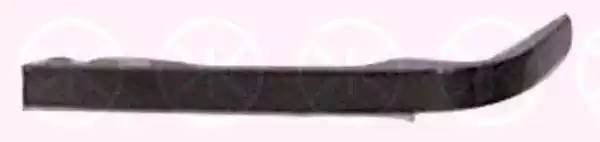 Задняя стенка 8112671 KLOKKERHOLM