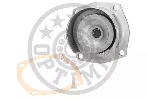 Водяной насос AQ-1020 OPTIMAL