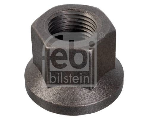 Гайка 06254 FEBI BILSTEIN