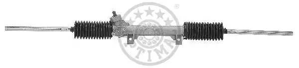 Рулевой механизм G10094 OPTIMAL
