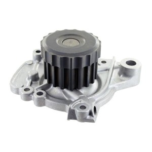 Водяной насос VKPC93606 SKF