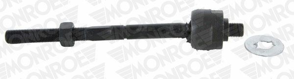 Осевой шарнир, рулевая тяга L80201 MONROE