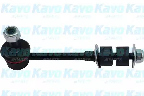 Тяга / стойка, стабилизатор SLS-3034 KAVO PARTS