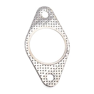 Уплотнительное кольцо, выпускной тр 256-034 BOSAL
