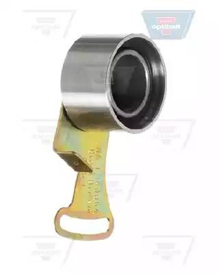 Комплект ремня ГРМ KT1109 OPTIBELT