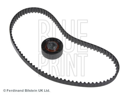 Комплект ремня ГРМ ADS77304 BLUE PRINT