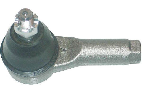 Наконечник поперечной рулевой тяги STE-4516 KAVO PARTS