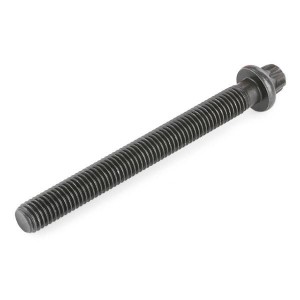 Комплект болтов головки цилидра 08245 FEBI BILSTEIN