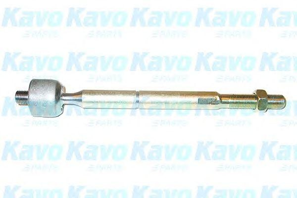 Осевой шарнир, рулевая тяга STR9007 KAVO PARTS