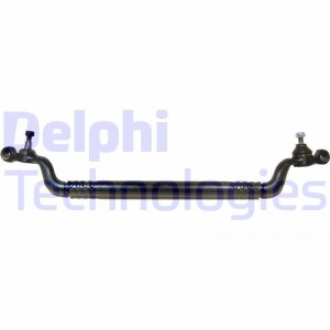 Продольная рулевая тяга TL450 DELPHI