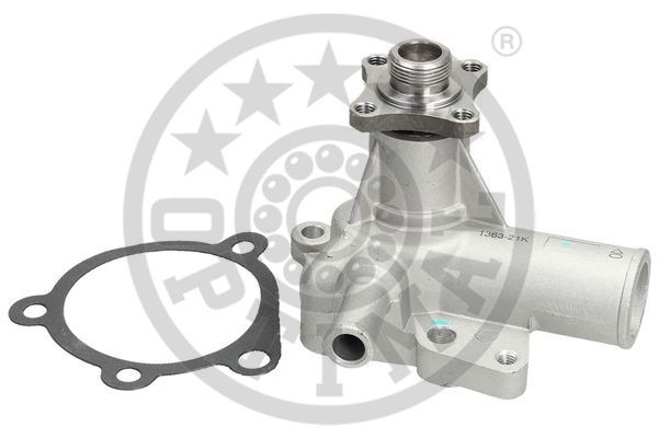 Водяной насос AQ-1167 OPTIMAL