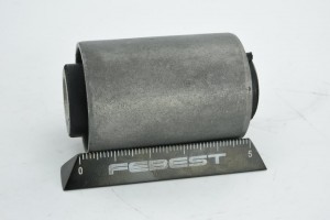 Сайлентблок MZAB065 FEBEST
