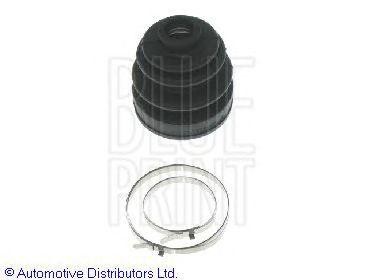 Комплект пылника, приводной вал ADC48102 BLUE PRINT