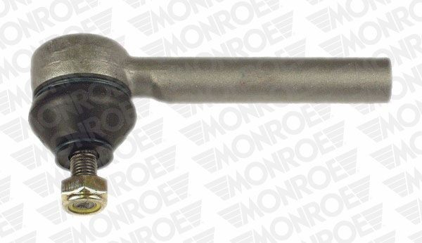 Наконечник поперечной рулевой тяги L1569 MONROE