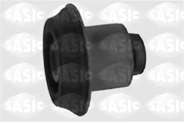 Подвеска, балка моста 1315655 SASIC
