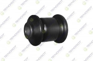Сайлентблок SB535 TEKNOROT