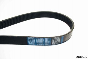 Ремень приводной 7PK2284 DONGIL