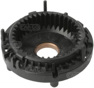 Деталь 233497 HC CARGO