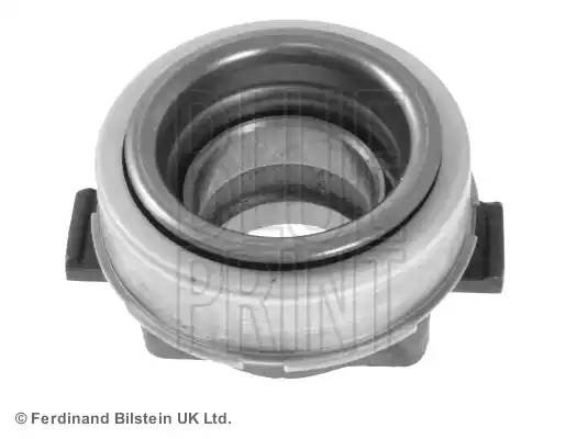 Выжимной подшипник ADD63304 BLUE PRINT