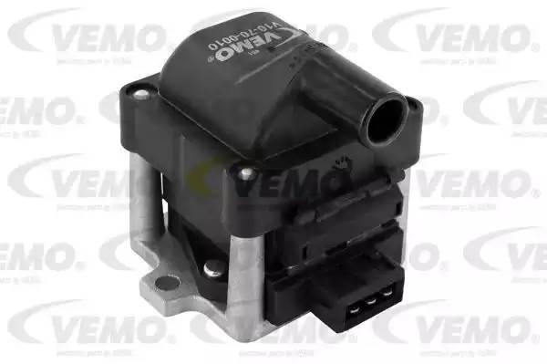 Катушка зажигания V10-70-0010 VEMO
