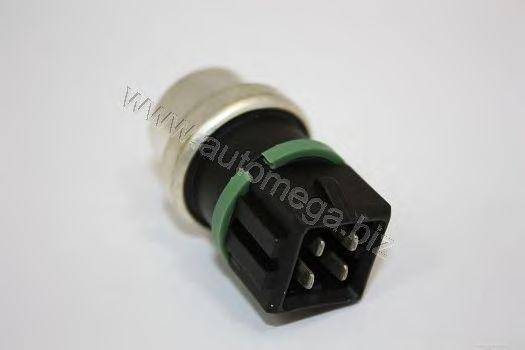 Датчик температуры охлаждающей жидкости 309190501357 AUTOMEGA