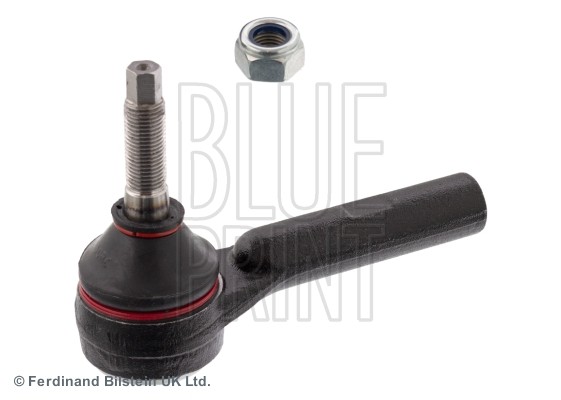 Наконечник поперечной рулевой тяги ADA108712 BLUE PRINT