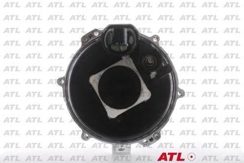Генератор L41760 ATL DELTA AUTOTECHNIK