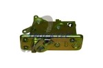Замок двери 01.53.001 TRUCKTEC