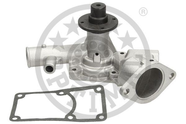 Водяной насос AQ-1202 OPTIMAL